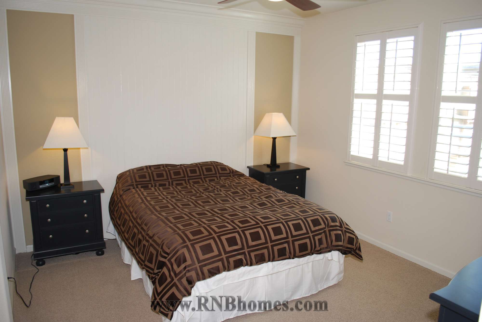 Rental Property Photo