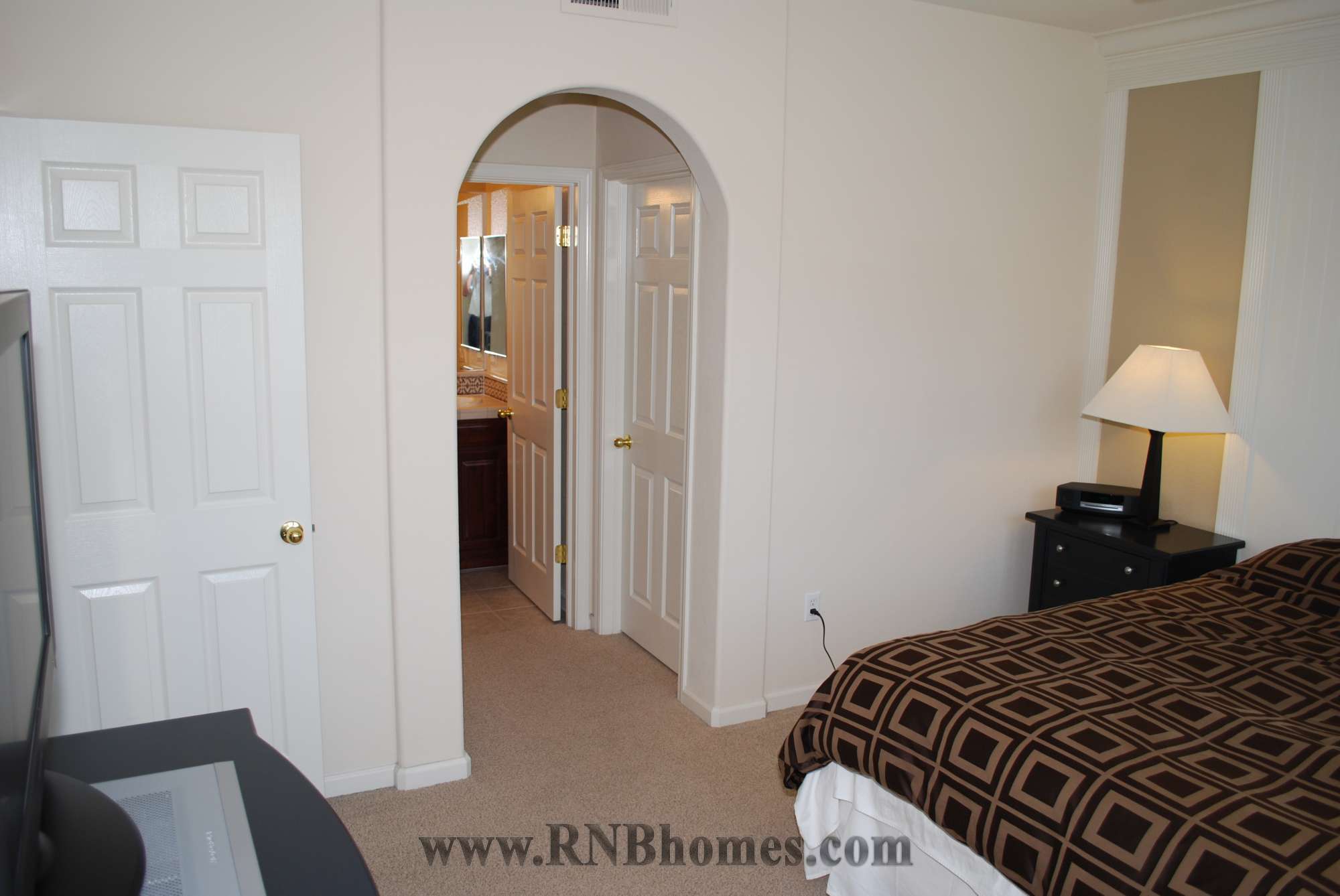 Rental Property Photo