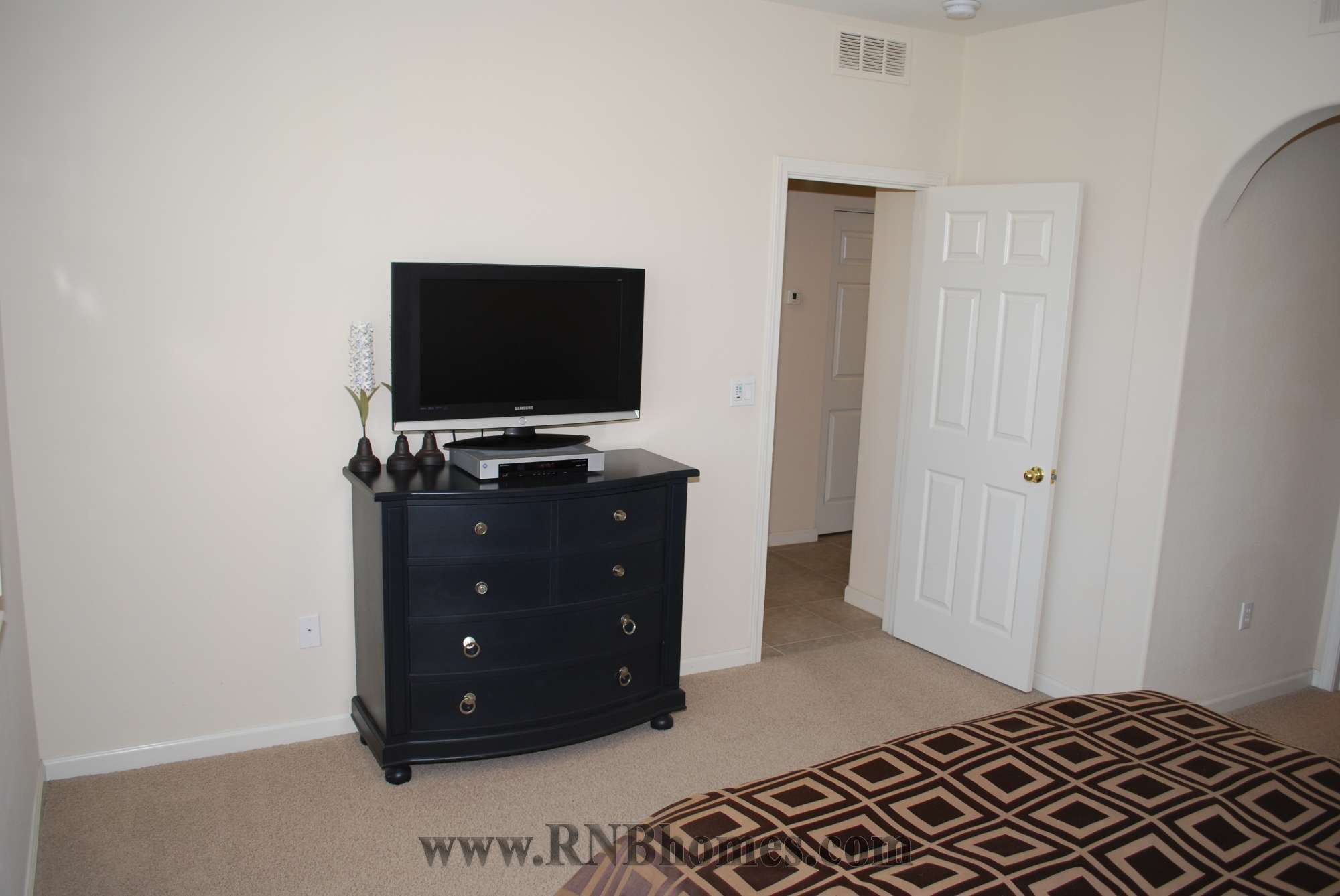 Rental Property Photo