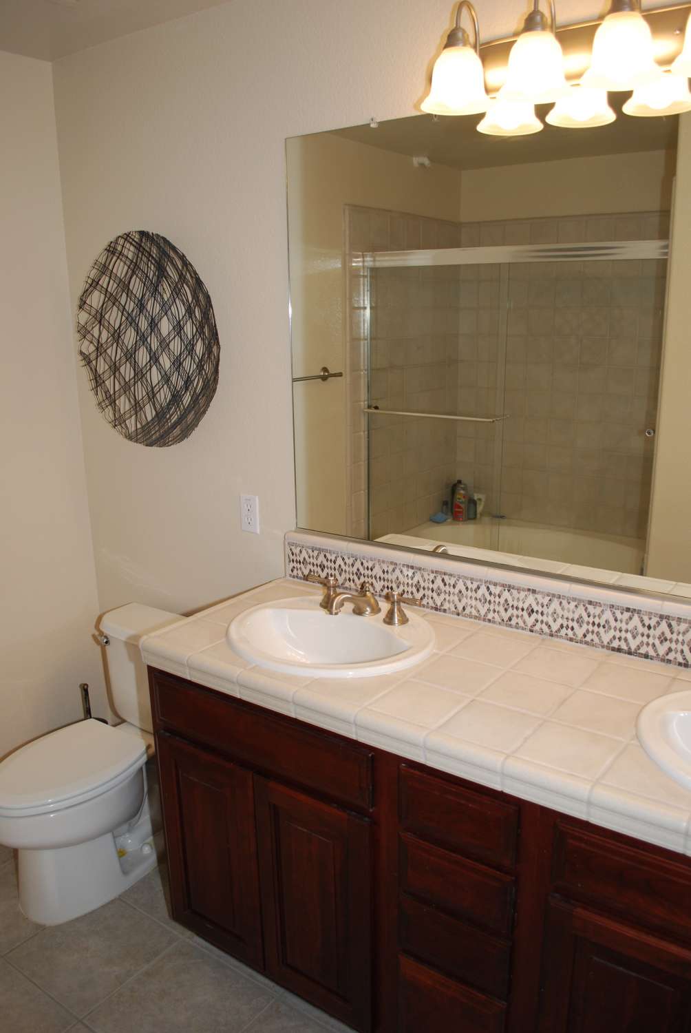 Rental Property Photo