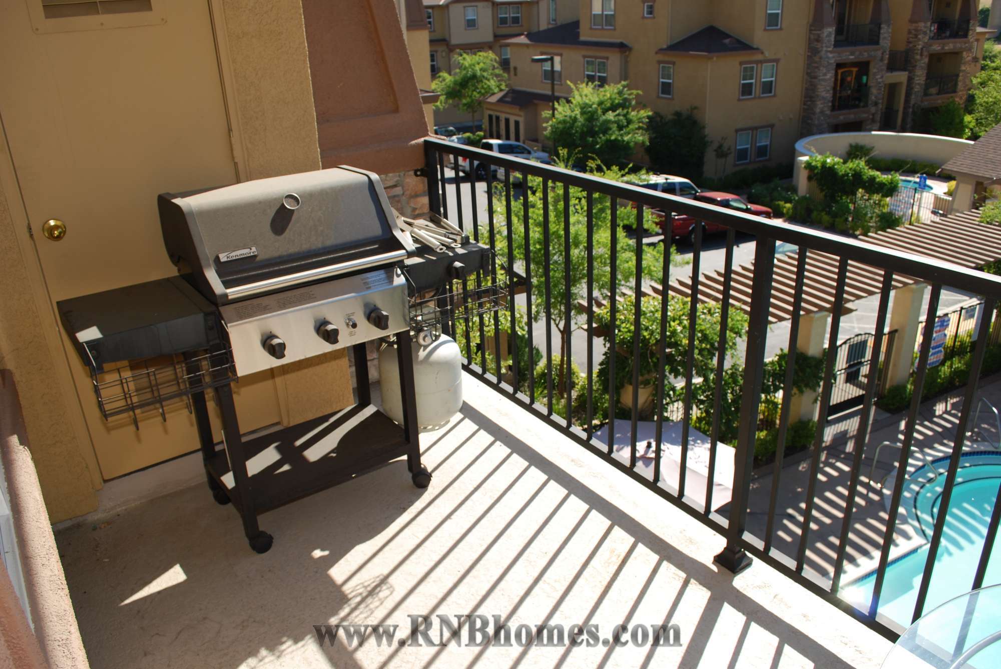 Rental Property Photo