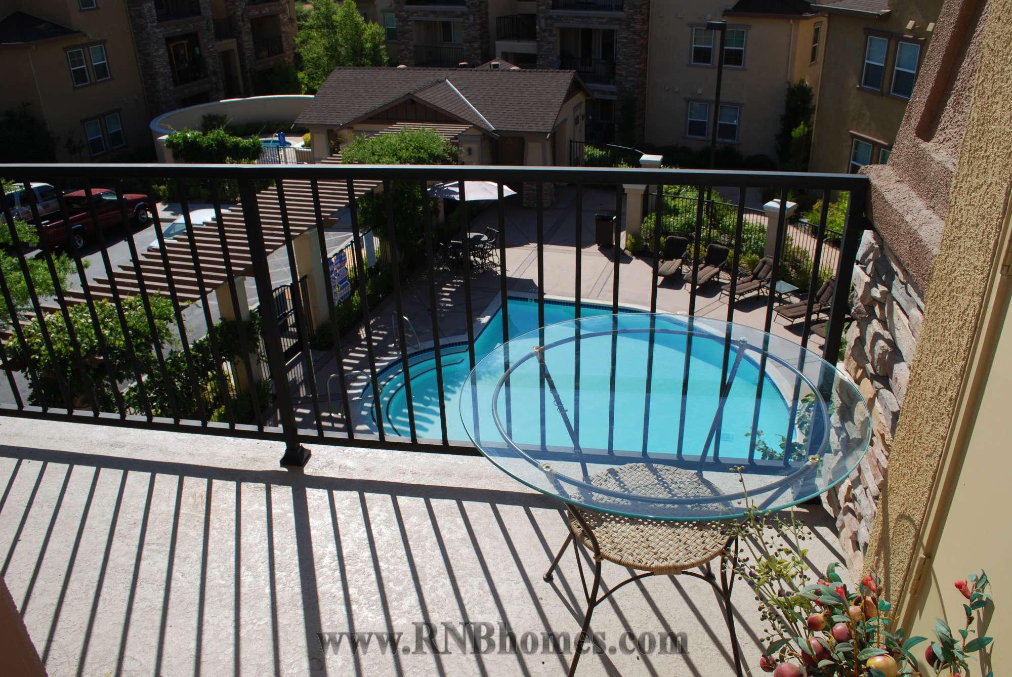 Rental Property Photo