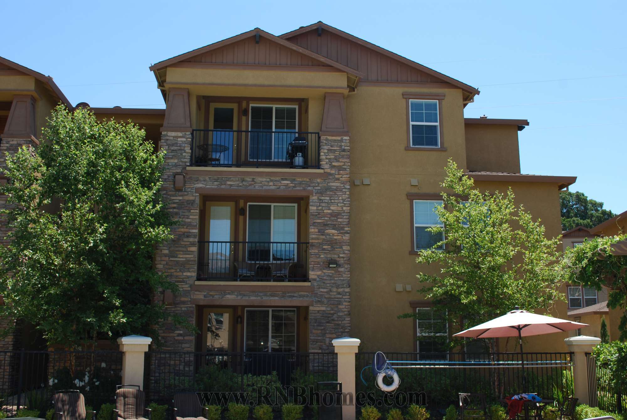 Rental Property Photo