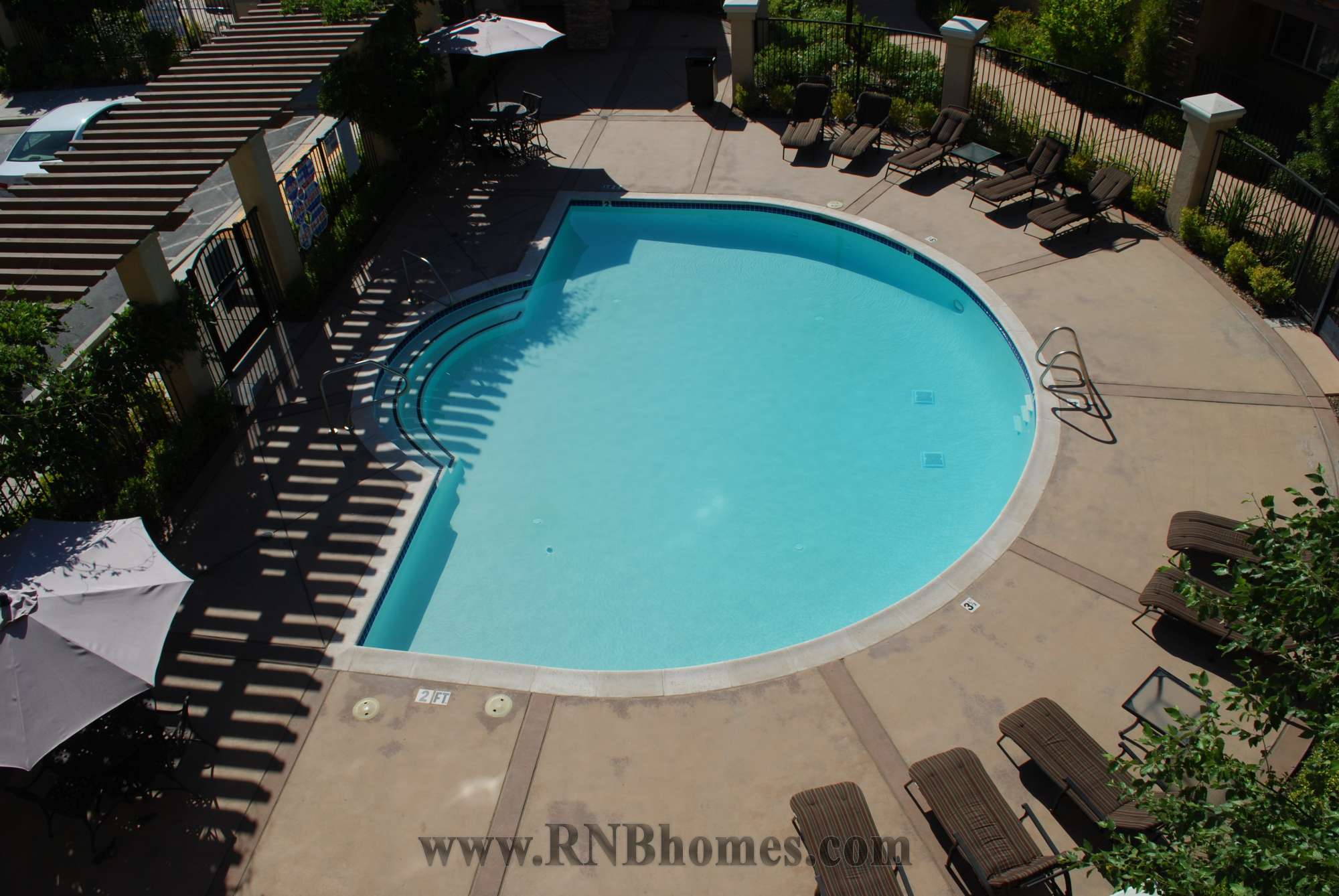 Rental Property Photo