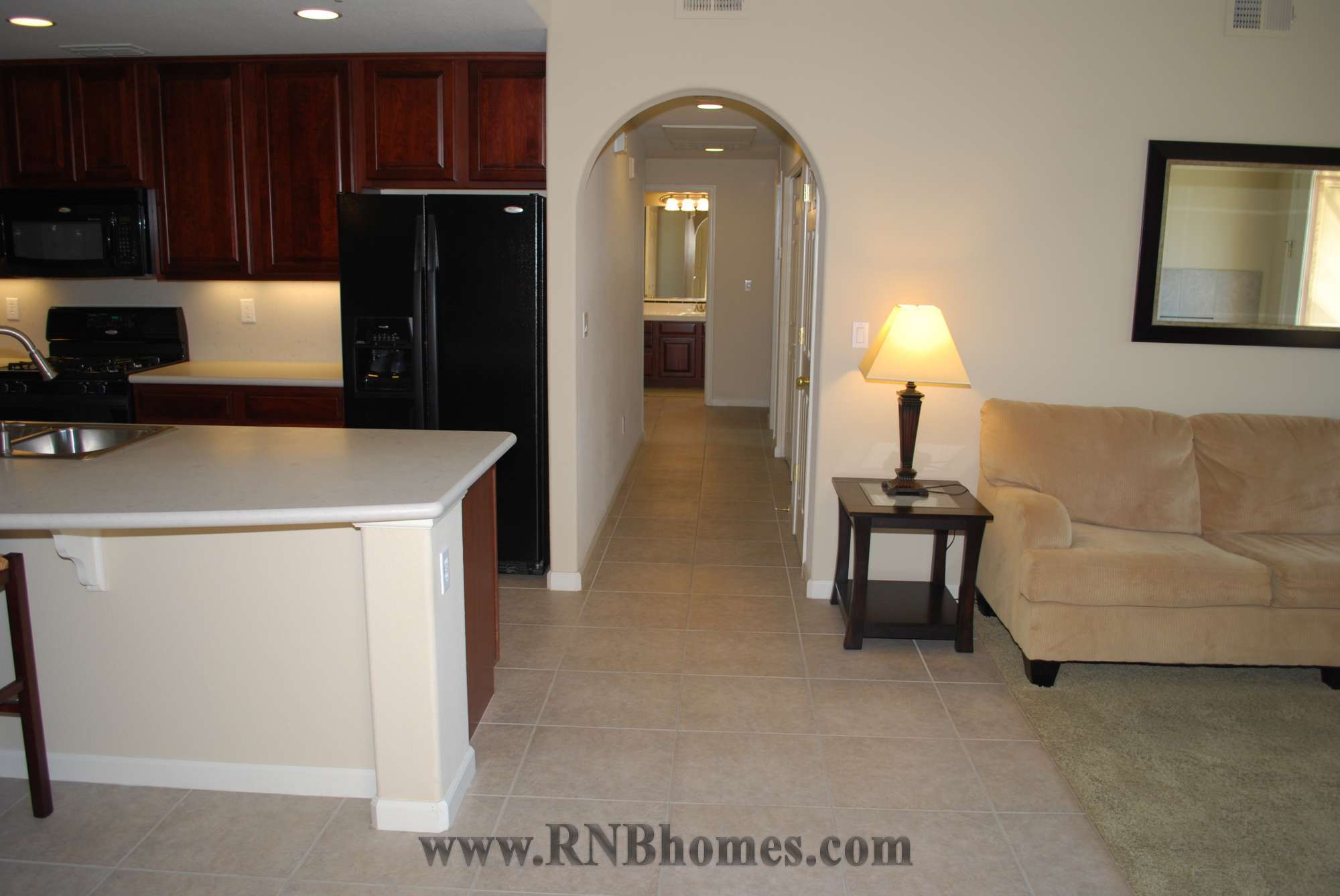 Rental Property Photo