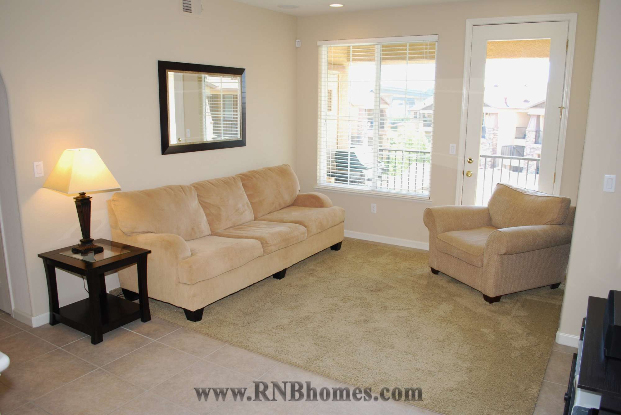 Rental Property Photo