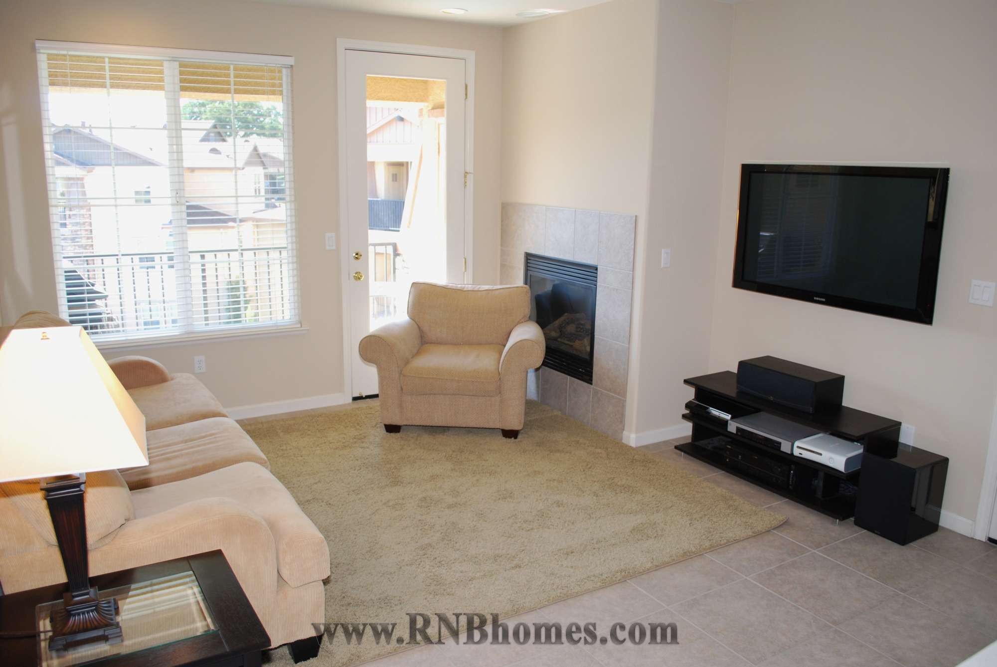 Rental Property Photo