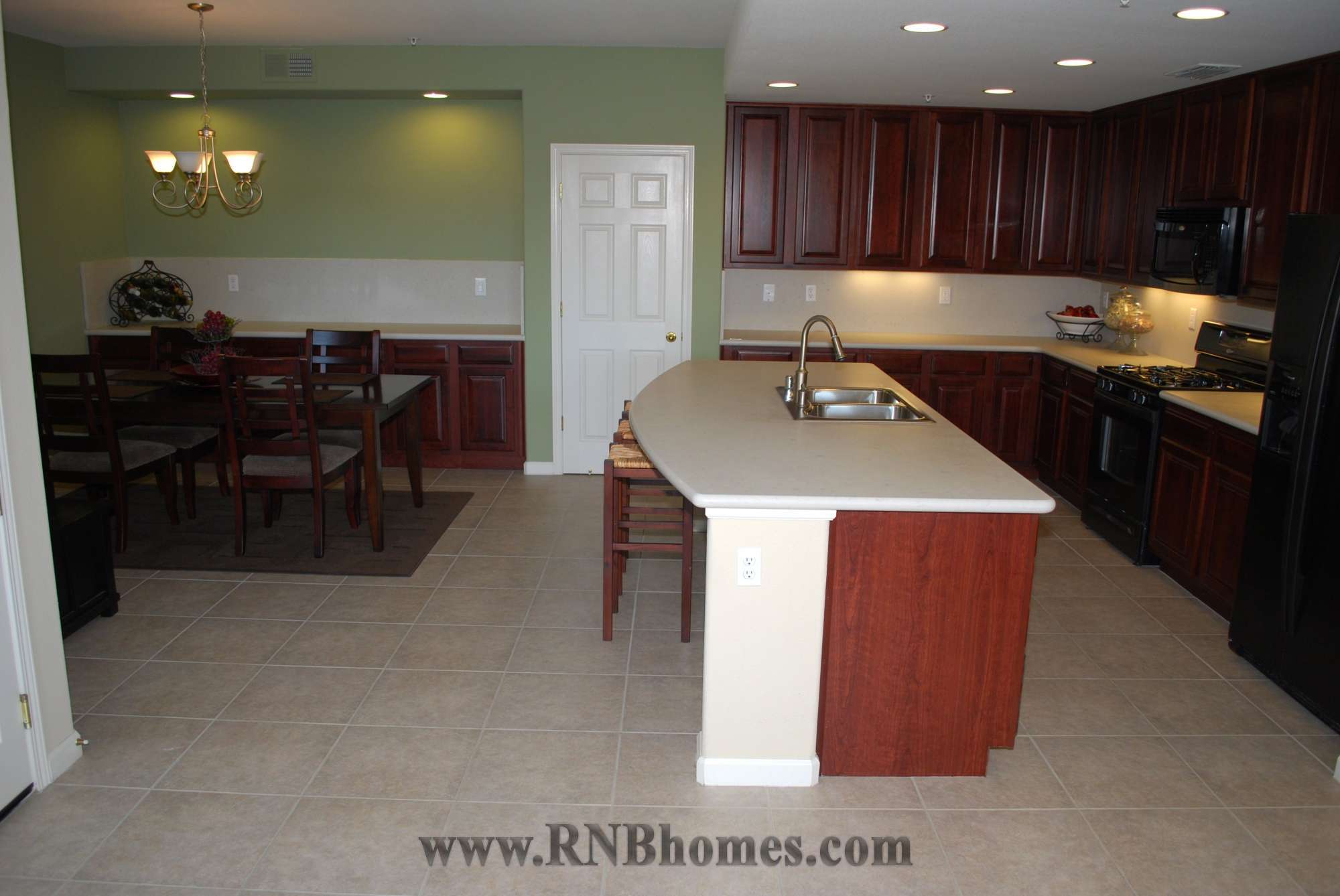 Rental Property Photo