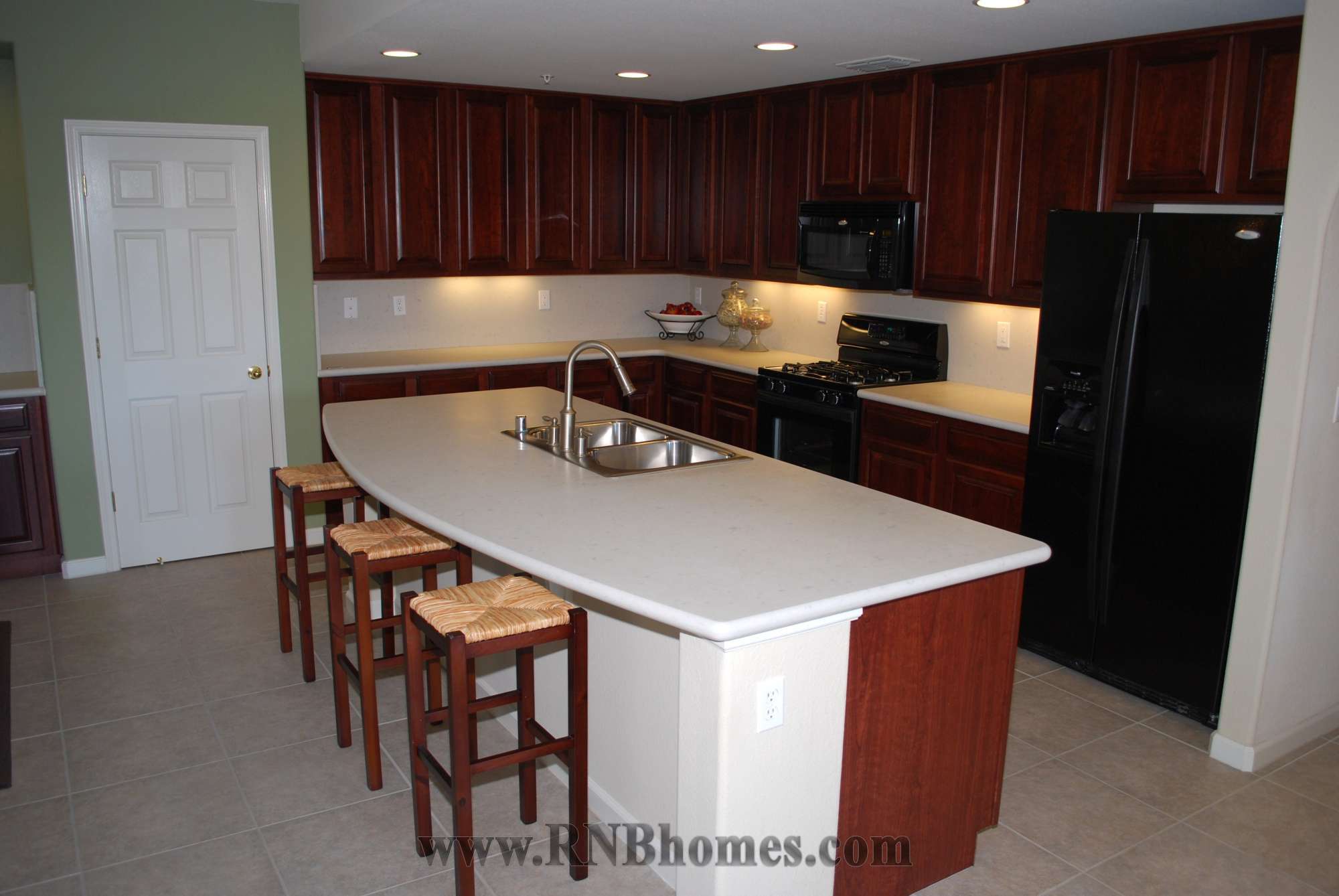 Rental Property Photo