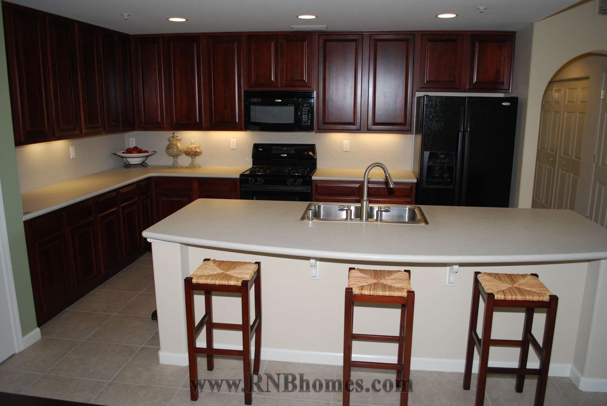 Rental Property Photo