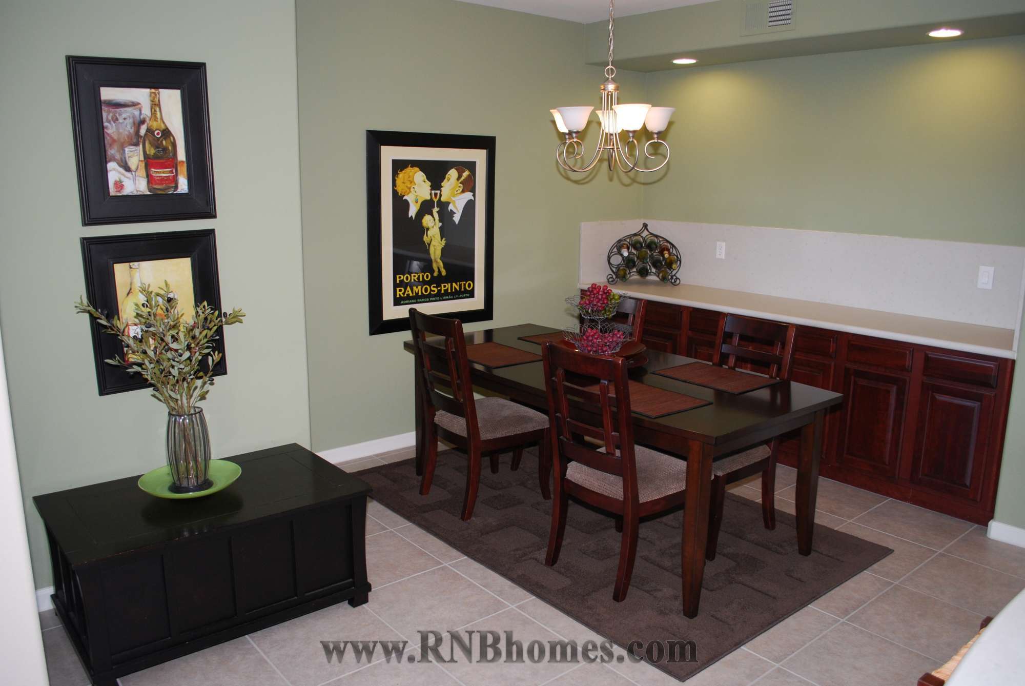 Rental Property Photo
