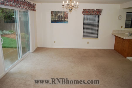 Rental Property Photo