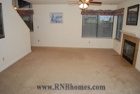Rental Property Photo