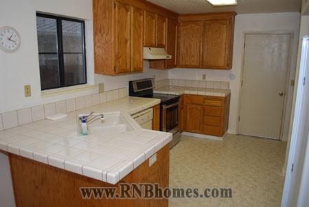 Rental Property Photo