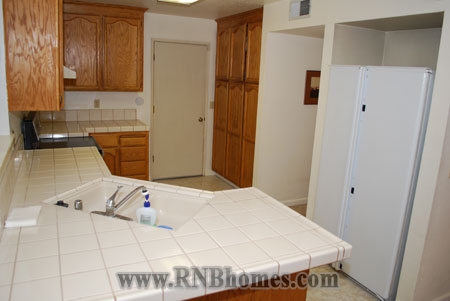 Rental Property Photo
