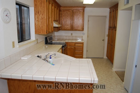 Rental Property Photo