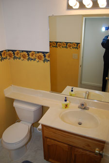 Rental Property Photo