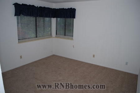 Rental Property Photo