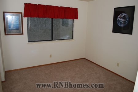 Rental Property Photo
