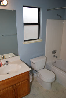 Rental Property Photo