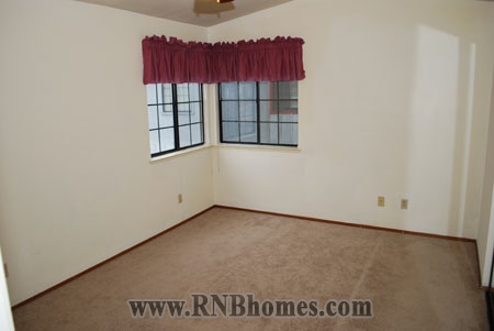 Rental Property Photo