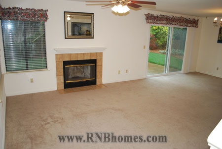 Rental Property Photo