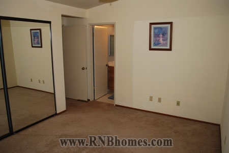 Rental Property Photo