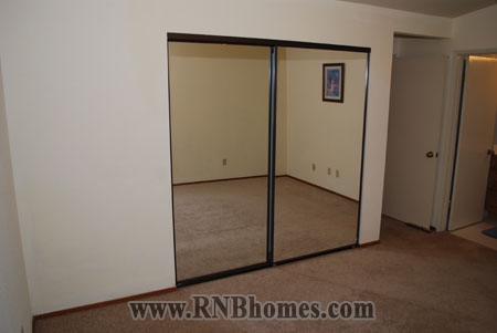 Rental Property Photo