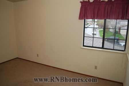 Rental Property Photo