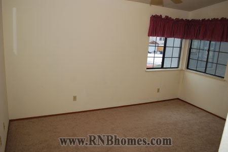 Rental Property Photo