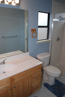 Rental Property Photo