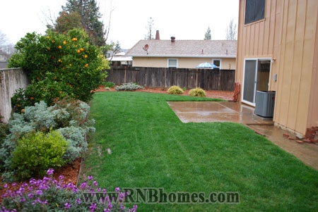 Rental Property Photo