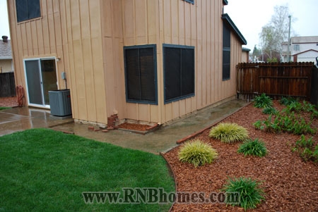 Rental Property Photo