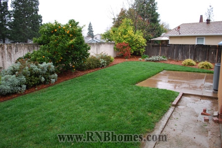 Rental Property Photo