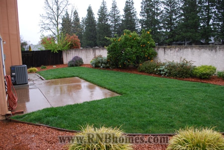 Rental Property Photo