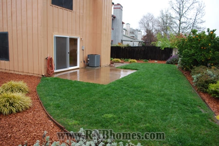 Rental Property Photo