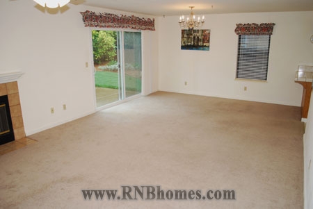 Rental Property Photo