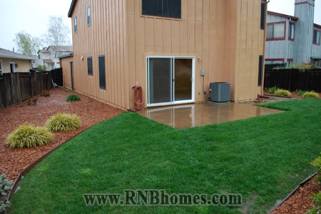 Rental Property Photo