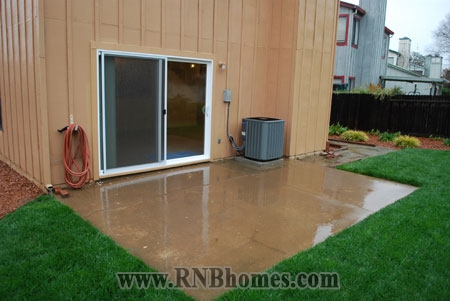 Rental Property Photo