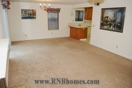 Rental Property Photo