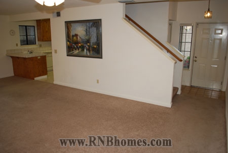Rental Property Photo