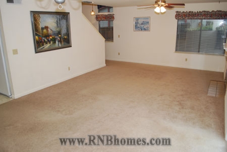 Rental Property Photo