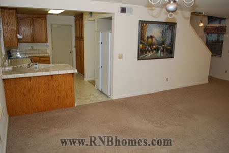 Rental Property Photo