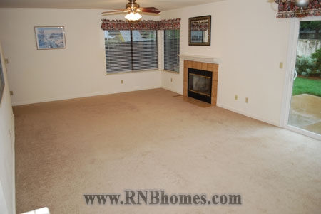 Rental Property Photo