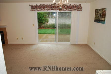Rental Property Photo
