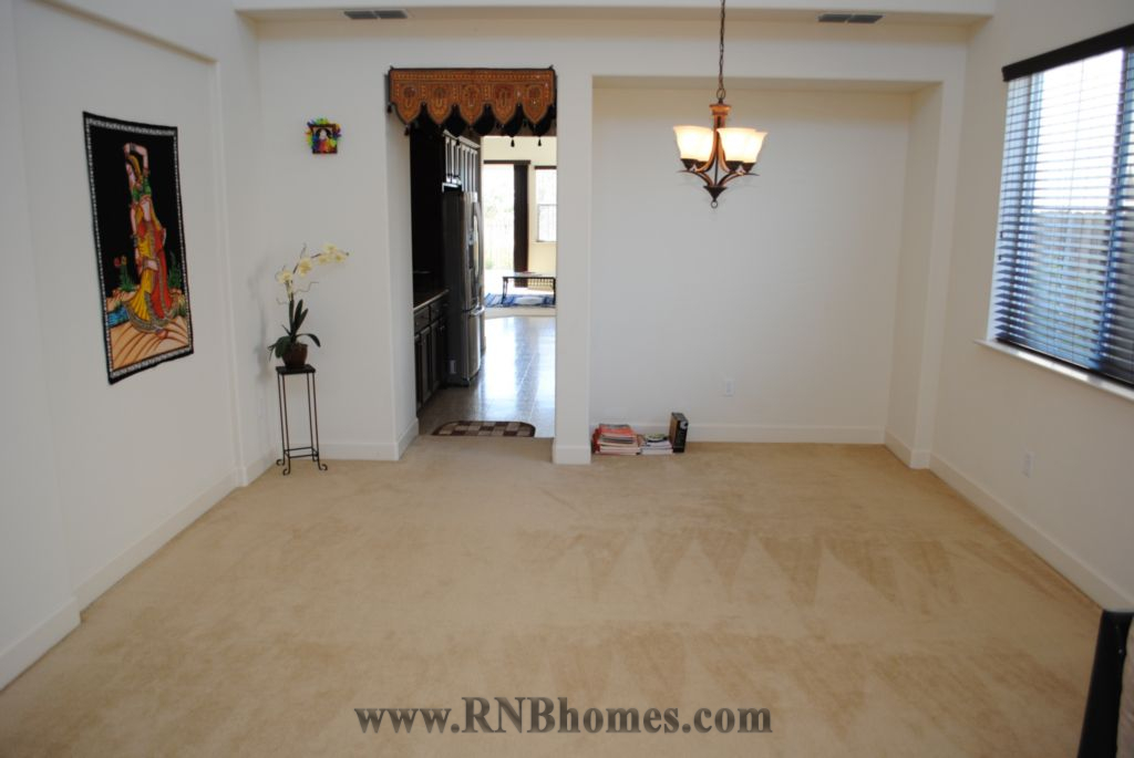 1367 Indian Runner Drive, Roseville, CA rental home