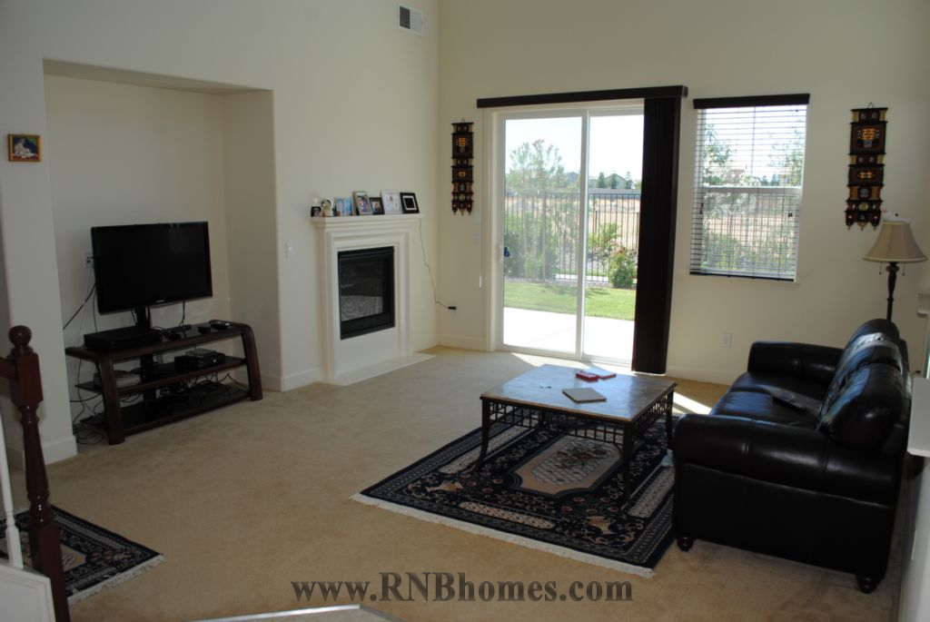 1367 Indian Runner Drive, Roseville, CA rental home photo