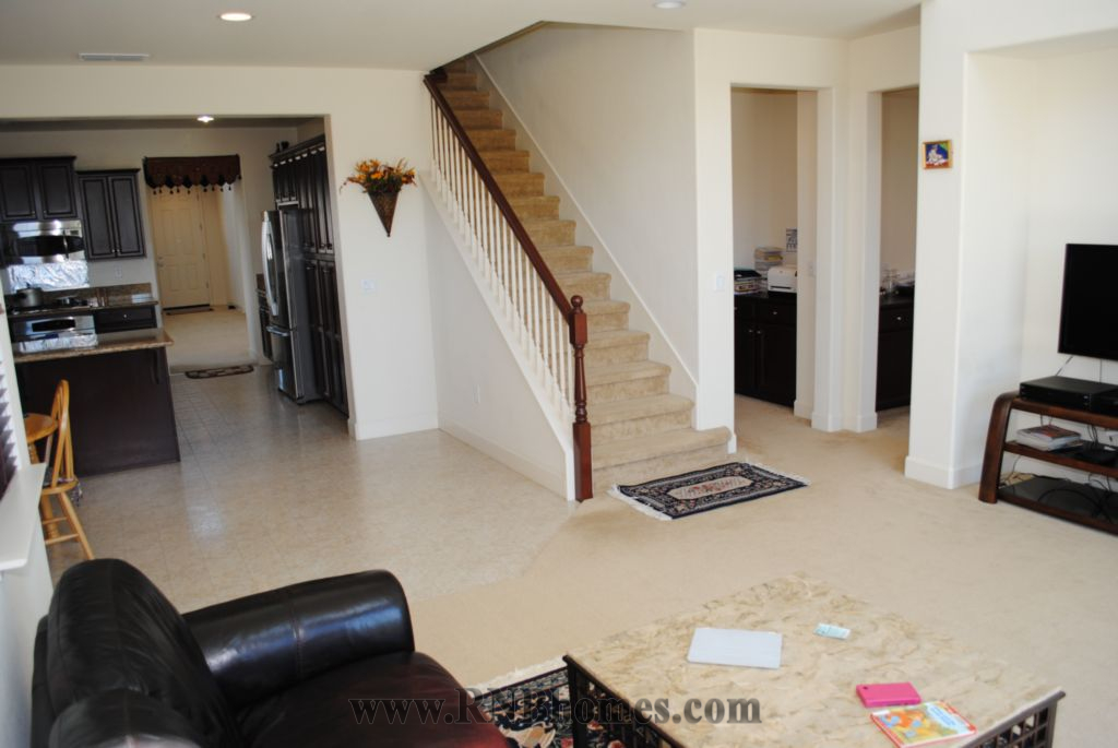 1367 Indian Runner Drive, Roseville, CA rental home photo