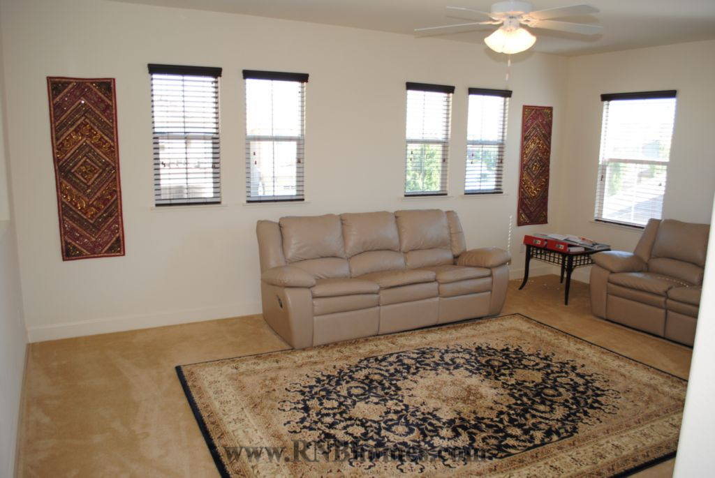 1367 Indian Runner Drive, Roseville, CA rental home photo