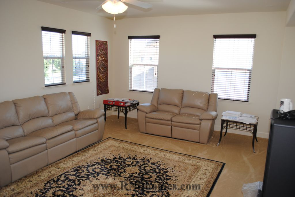 1367 Indian Runner Drive, Roseville, CA rental home photo